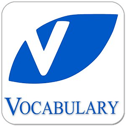 Vocabulary.comappv1.0.2