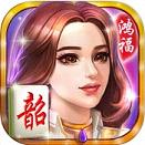 �踣�ع��齫����