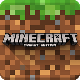 Minecraft - Pocket Edition(我的世界1.1.0.1手机正式版)