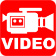 Video Live Wallpaper Settings(videolivewellpaper)