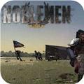 :1896ƻ(Noblemen:1896)v1.00.03