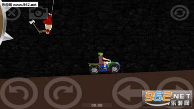 Happy Wheels Zombie(Happy Clownsٷ)v1.0ͼ0