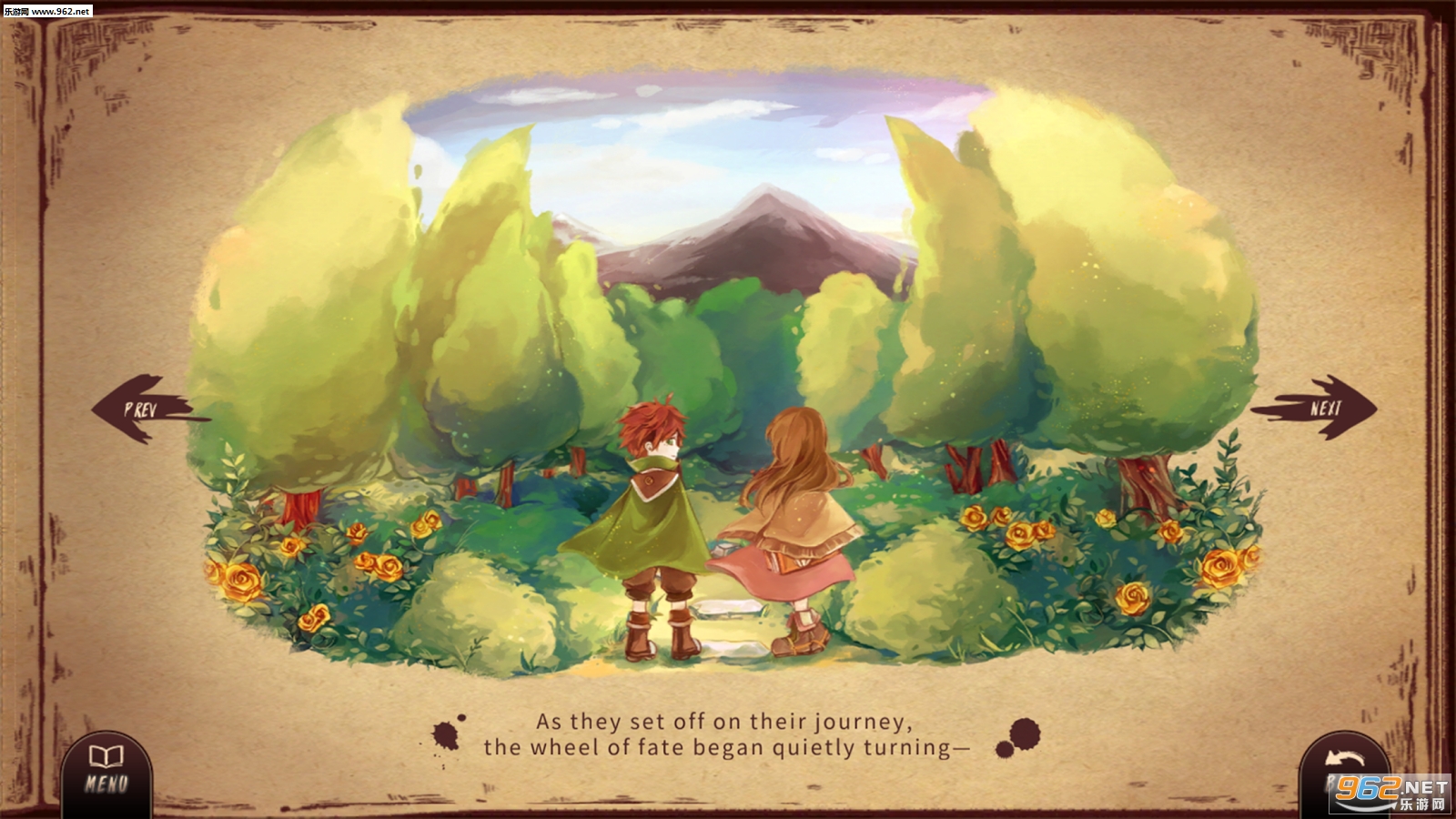 Lanotaֽv1.3.3(°)ͼ3