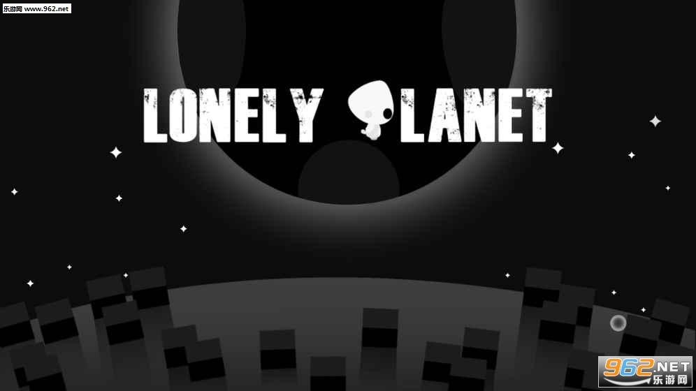 Alone Planet(Ǵðչٷ)v1.0.4ͼ2