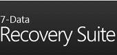 7Data Recovery Suiteİ