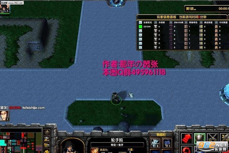ħ罵ٴ1.3ʽ(Ӣ)ͼ0