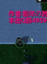 ħ罵ٴ1.3ʽ