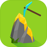 Mine Survival(ٷ)v1.1.2