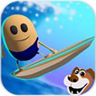 Tidal Rider(˻ʿƽ)v1.31