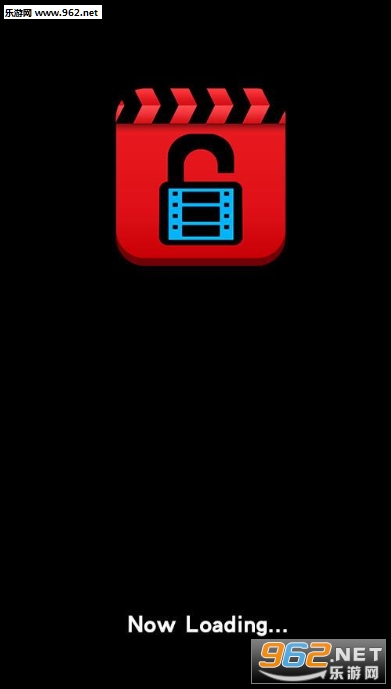 极速快播app破解版