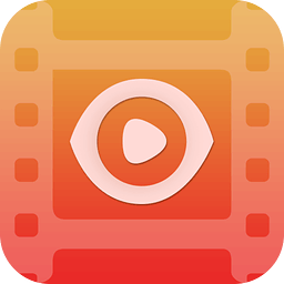 Tube1.66apk