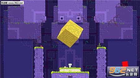 FEZ(˹)v1.0.1ͼ0