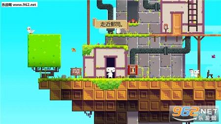 FEZ(˹[)v1.0.1؈D2