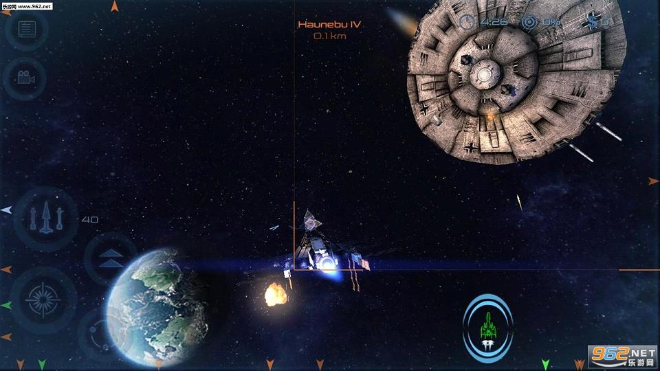 Iron Sky(Fn[)v1.0؈D2