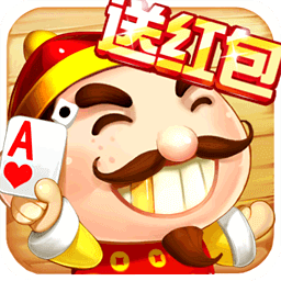 好玩不烧钱的手游_不花钱的手游_不花钱也能