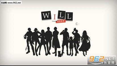 Will:İv1.6.3.2021062514.23ͼ3