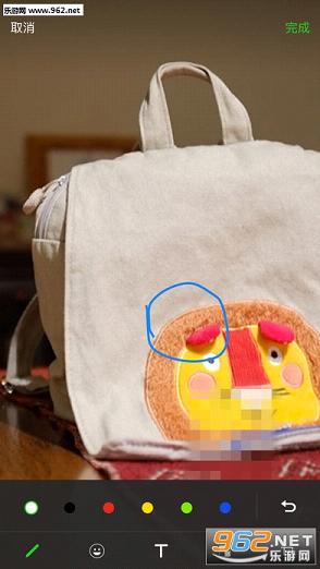 微信自动群转发软件