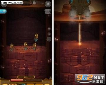 Deep Town(³İh)v2.3.5؈D3