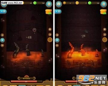 Deep Town(³İh)v2.3.5؈D5