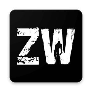 ʬZombie Watchƽv1.2.16