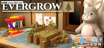 Evergrow:Paper Forestv3ͼ0