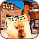 Ghost Town(Ϸ)v1.01