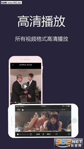 99re6网址最新获取|99re3久久热线视频精品下