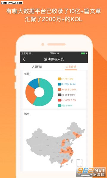 пapp(ýӪ)v1.0.3ͼ0