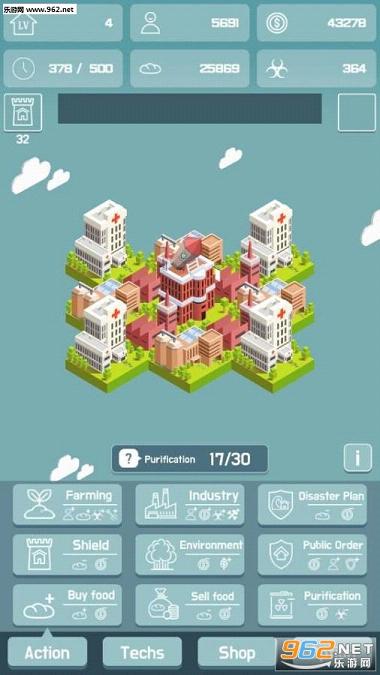 kingdom(һ[)v1.3.2؈D1