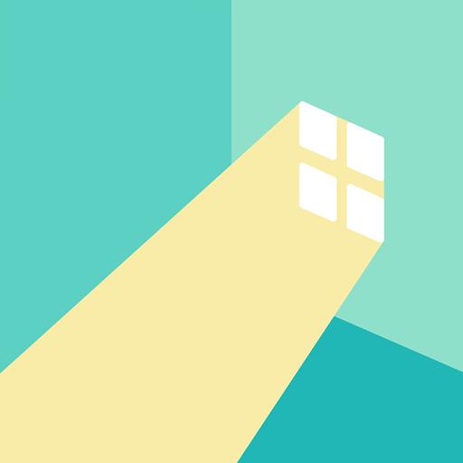 乐游网单机游戏