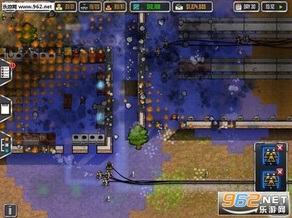 Prison Architect(ʦֻ)v1.1.3ͼ2