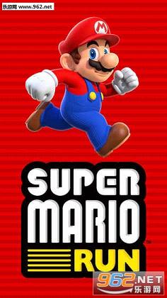 Super Mario Run(RYW[ٷ)v2.0.0؈D2