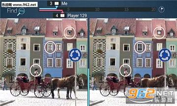 Difference Find King(Ҳ֮׿)v1.3.2ͼ1
