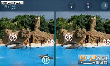 Difference Find King(Ҳ֮׿)v1.3.2ͼ2