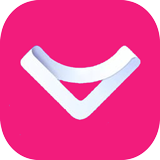 ���Ҷ��������ƽ��