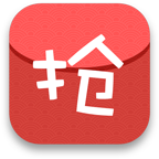 赏金猎人红包挂2.5