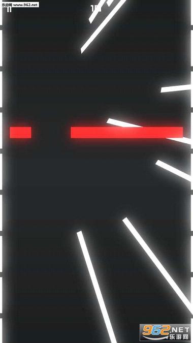 [(Falling Plank)v1.0؈D2