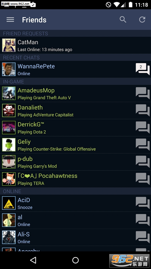 steamٷv2.1.3؈D2