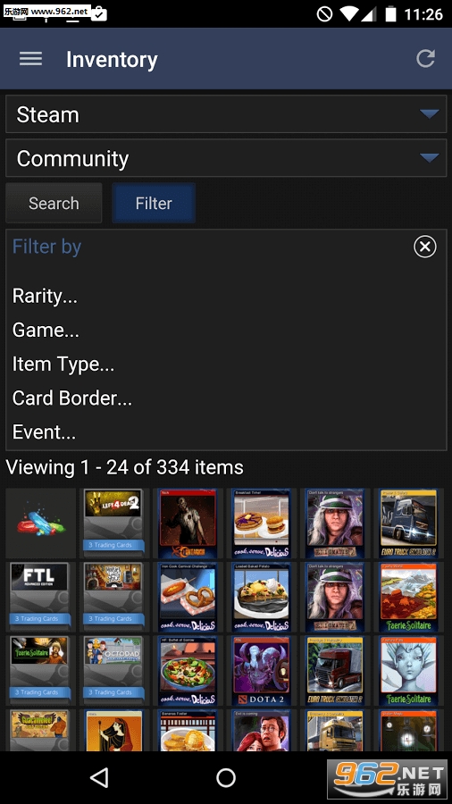 steamٷv2.1.3؈D3