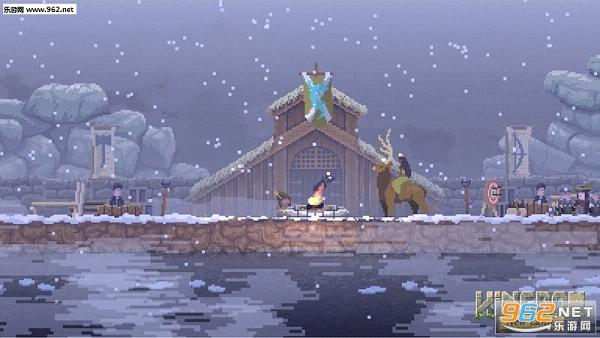 �����´�½���޽�Ұ�v1.2.5_��ͼ1