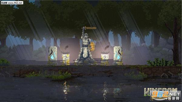 �����´�½���޽�Ұ�v1.2.5_��ͼ3