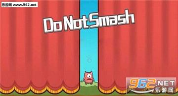 Do Not Smash()(Do Not Smash)ͼ2