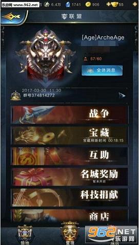 wwwdxj666comlist13html报价,港官方网的越野性能,中生毛高清图片