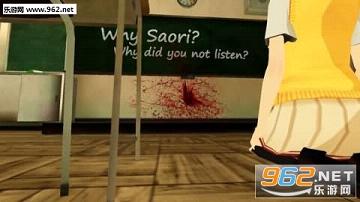 Schoolgirl Supervisor (Anime)(Schoolgirl Supervisor(Anime)o޽ʯ)؈D3