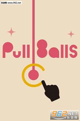 PullBallsϷv1.0.4ͼ0