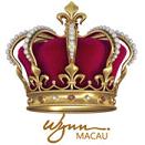 �Ų�����ƽ̨app