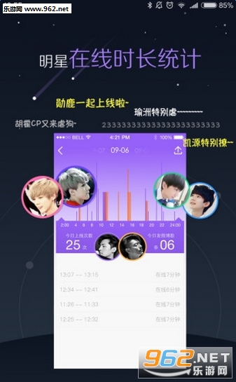 �����Ƿ���app��Ա���ͼ0