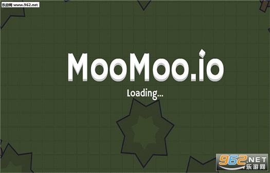 moomoo.io׿v1.0.2ͼ0