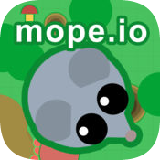 moomoo.ioĺv1.0.2