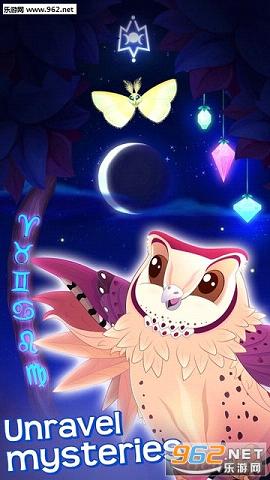 Starlight(֮ҹ׿)v1.30؈D1